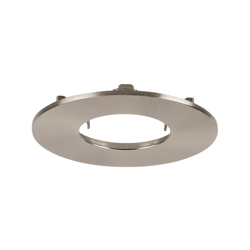 Aurora efd pro downlights top